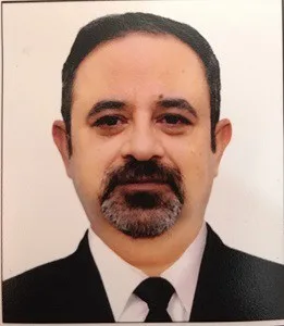 AKAI Appoints Neeraj Sethi as Director of Sales and Operations
