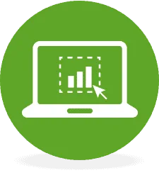 Qlik Named a Leader in Independent Enterprise BI Platforms Report