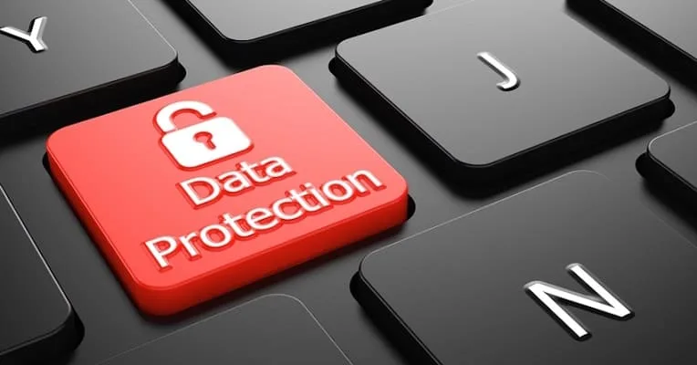 Veeam Extends No.1 Availability Solutions to Microsoft Azure Stack
