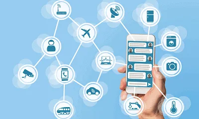 Morph.ai establishes Chatbot as landing page for Indian BFSI sector