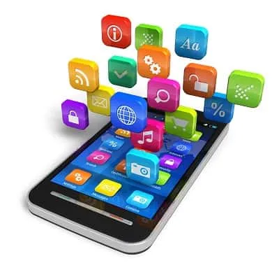 The best mobile apps for entertainment , news , games , videos and what not