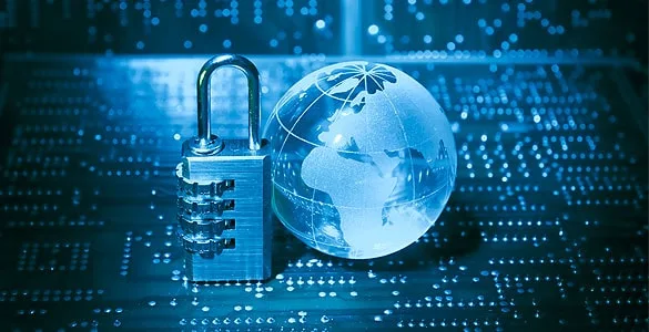 37% of Organizations Impacted by Cryptomining over Past Year