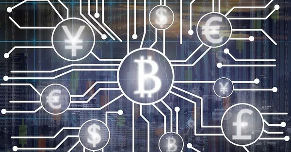 Gemalto and Ledger Join Forces to Provide Security Infrastructure for Cryptocurrency Based Activities