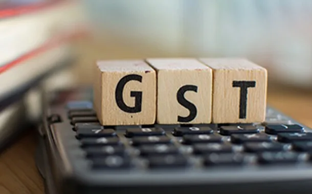LG India ties up with Marg ERP to provide cost-effective solutions
