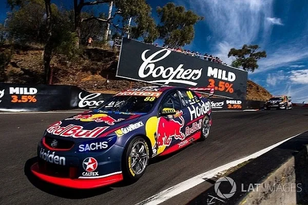 Motorsport.tv links with Tata Communications
