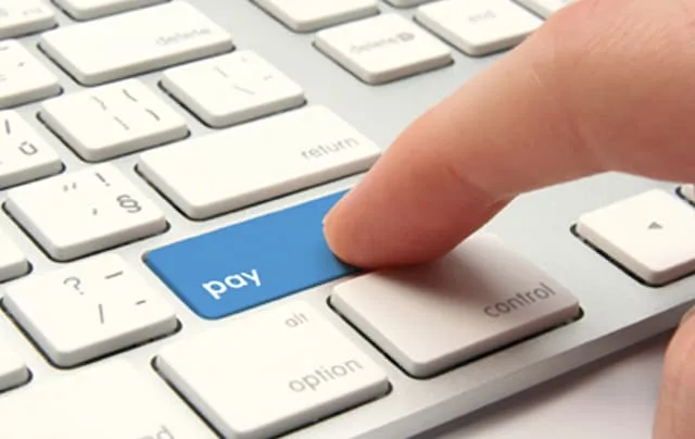 FSS introduces Secure3D to boost online transaction security