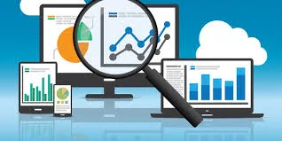 Qlik named a market leader due to its portfolio capabilities and ability to execute