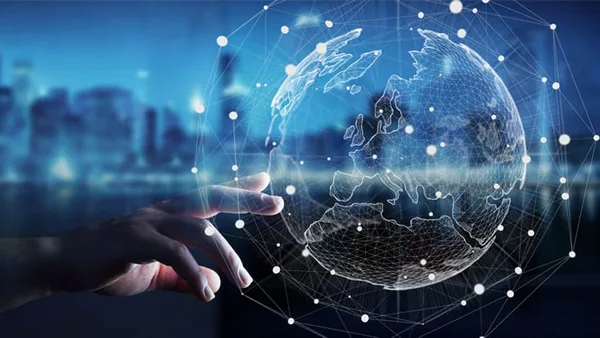 Sitel Appoints Qlik to Power its Big Data Initiative