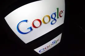 Google offers security experts bug bounty to clean up mobile apps