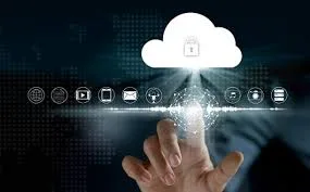 Fortinet Offers Essential Cyber-Safety Tips on Safer Internet Day
