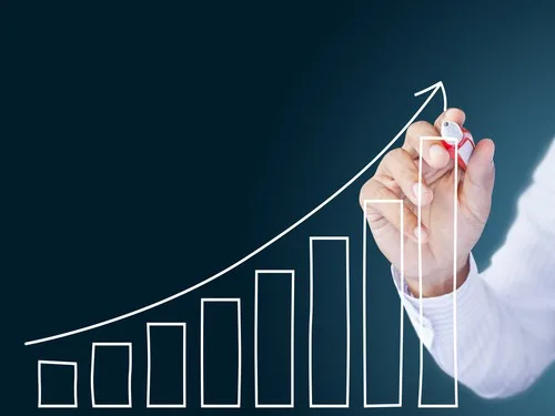 VIVOTEK Eyeing to Double Revenue Growth in India by 2019