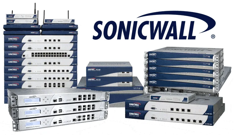 SonicWall Stopping More than 1,000 New Unique Malware Variants Per Day