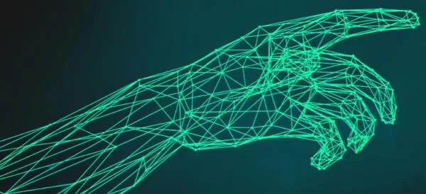 Autodesk rolls out India Design Challenge 2017