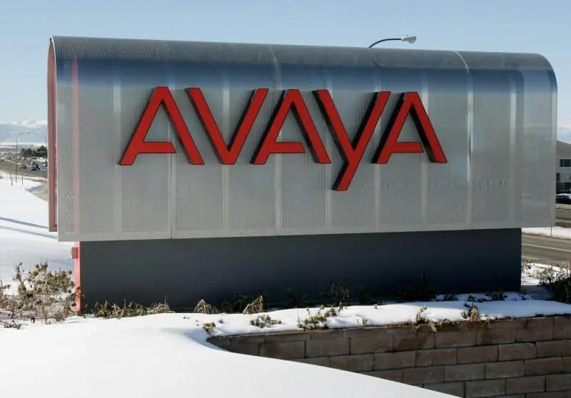 Avaya Customer Happiness Index and Behavior Pattern Analytics Named a Finalist in Edison Awards