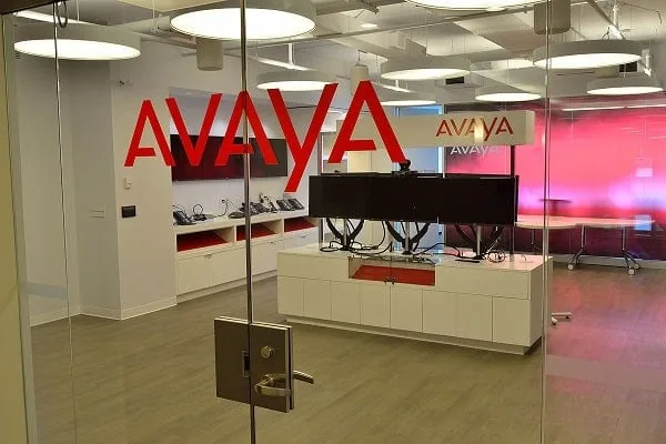 Avaya to Accelerate Cloud Contact Center Adoption for Asia-Pacific Market