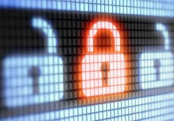 Bitdefender launches Bitdefender Antivirus Plus 2019