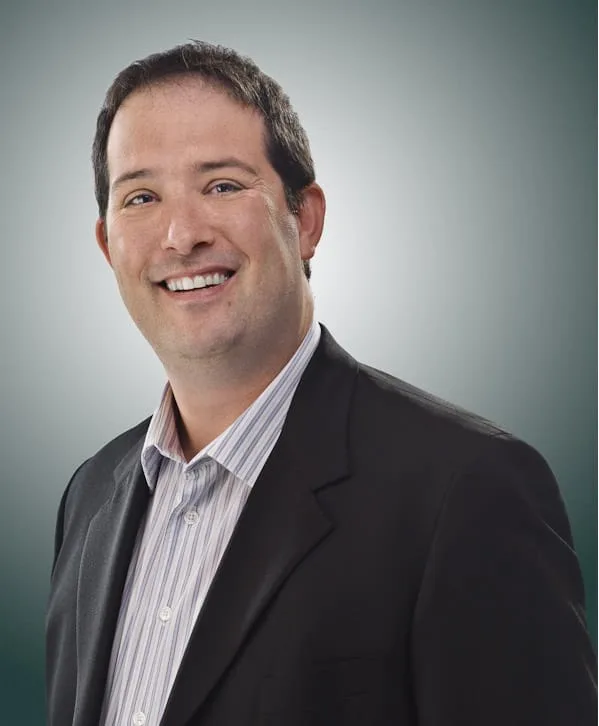 Skybox Security Introduces TCVM for Virtual and Cloud Networks