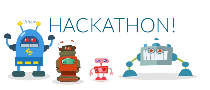 ShopClues Hackathon “SPARK – 3” - The idea battle for Gen-Next Entrepreneurs