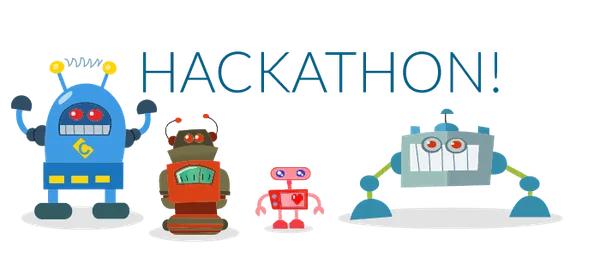 ShopClues Hackathon “SPARK – 3” - The idea battle for Gen-Next Entrepreneurs