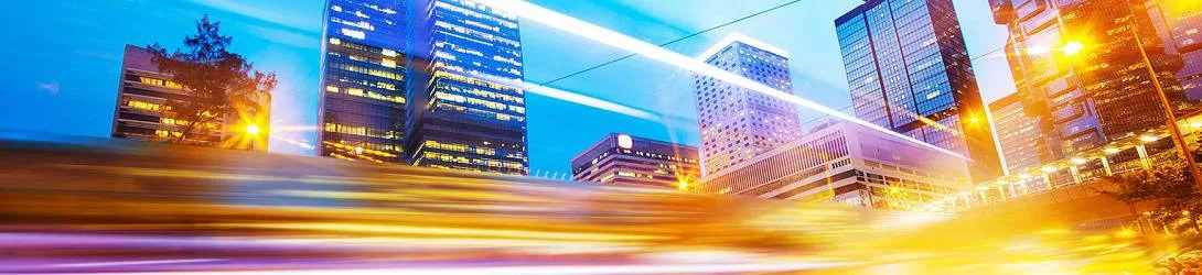 VIAVI Announces Millimeter Wave Support in CellAdvisor Base Station Analyzer