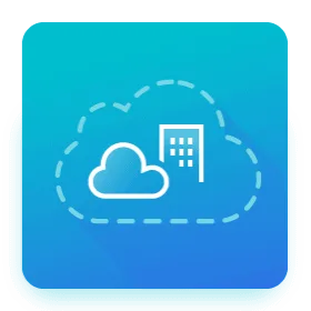 VMware and AWS Expand Capabilities and Availability