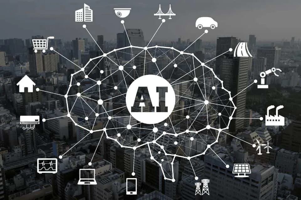 Indian consumers believe AI drives better Consumer Experiences