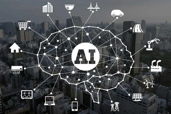 Lenovo aims to make AI implementation mainstream