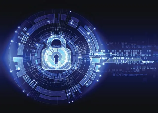 Atos Proposes To Attain Gemalto To Create A Global Leader In Cybersecurity