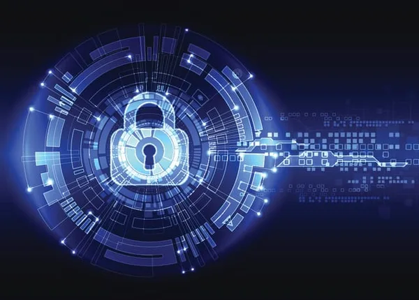 Atos Proposes To Attain Gemalto To Create A Global Leader In Cybersecurity