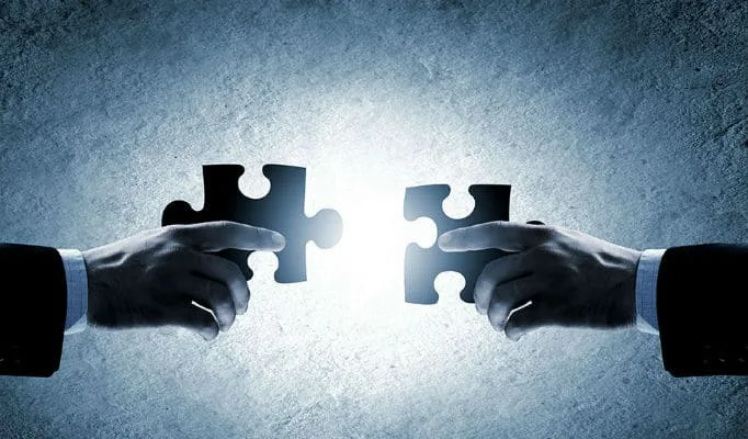 Azure DocumentDB Bridges the Sulekha Data Gap