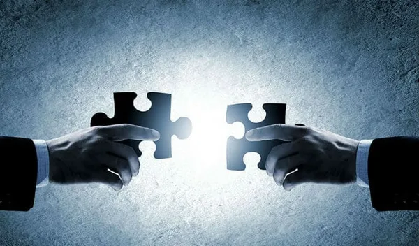 Azure DocumentDB Bridges the Sulekha Data Gap