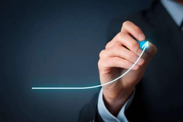 TechnoBind records 60% growth, increases focus on new geographies