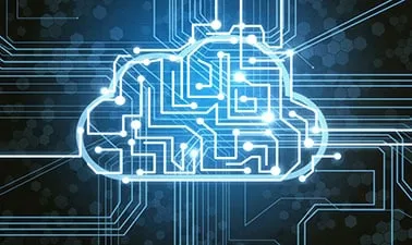 Cloudera Alters The Game in Cloud-Based Data Warehouses