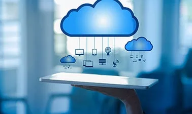 Dynamics of Private-Public-Multi Cloud Installations