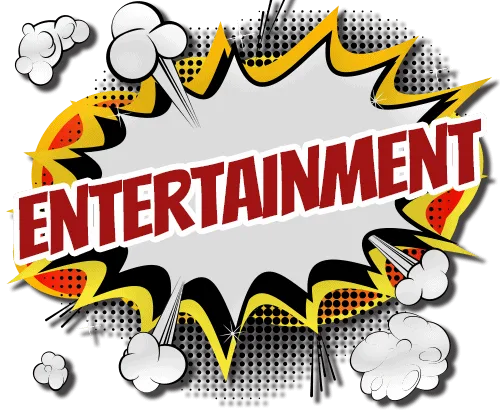Google - Entertainment continues to fuel India’s Search momentum in 2017