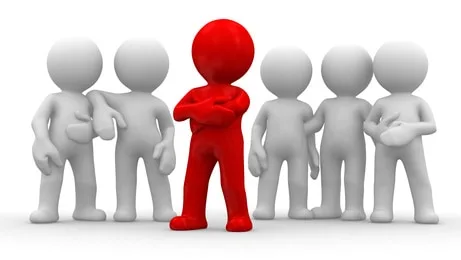 HR Best Practice Part 2: Two Secret Sauce to Motivation
