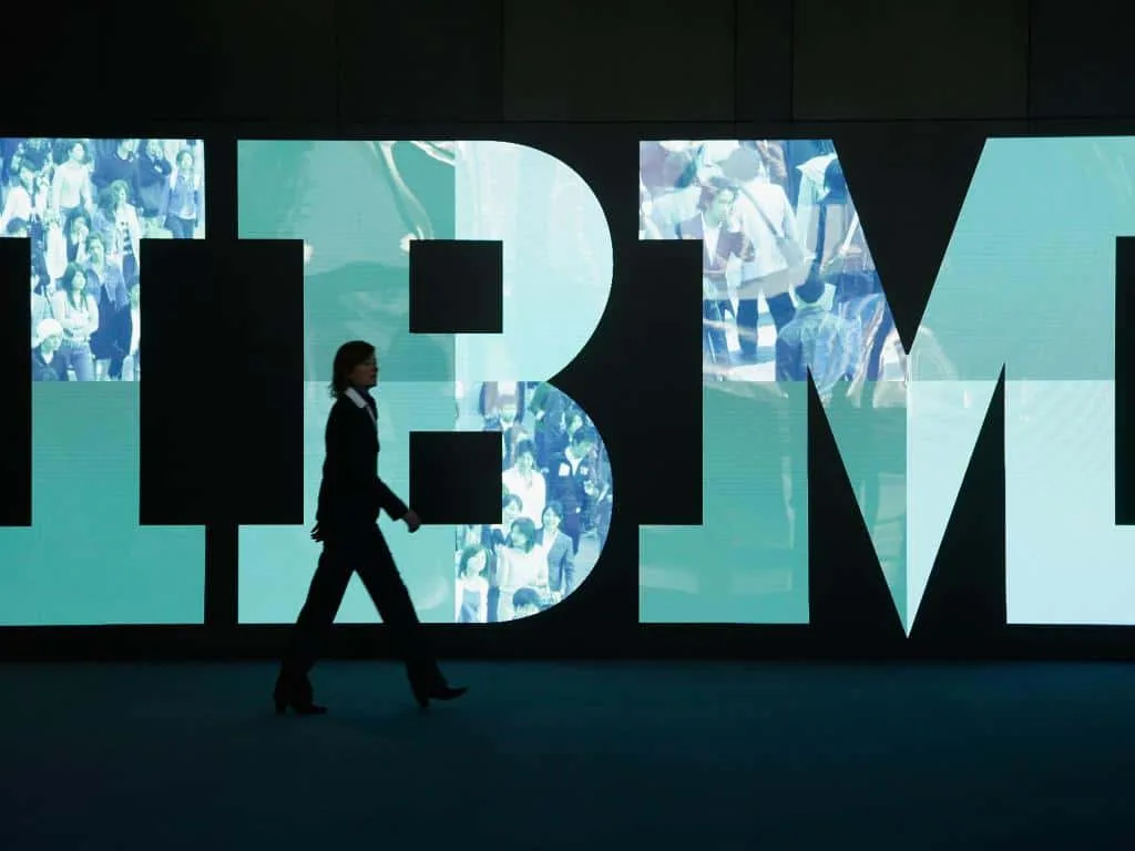 IBM Watson launches new AI and Automation features