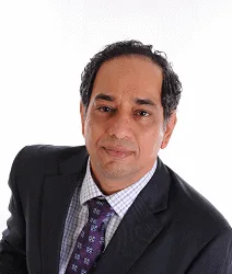 In2IT Technologies appoints Gursharan Saggu as The CEO