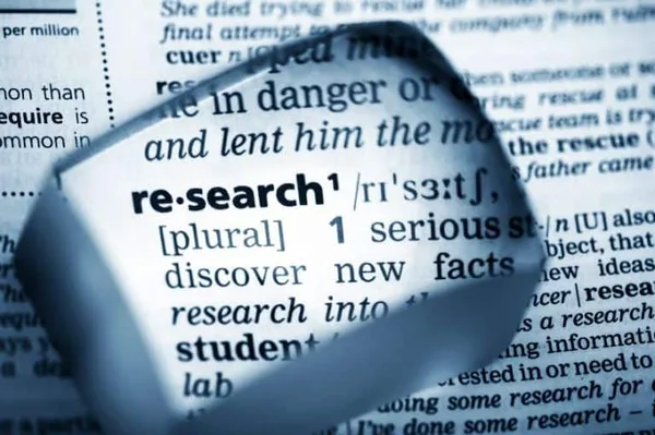 New Study Finds Brand Loyalty Hinges on Customer Support Experiences
