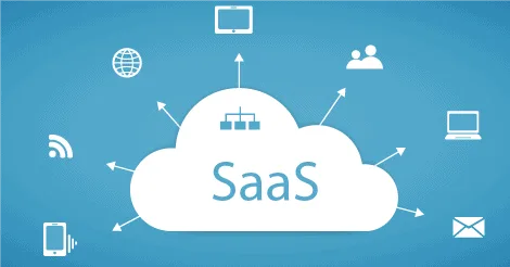 HPE Unveils Industry’s First SaaS-Based Multi-Cloud Management Solution