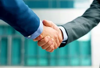 Asustor Partners with Savera for Its NAS Range of Solutions