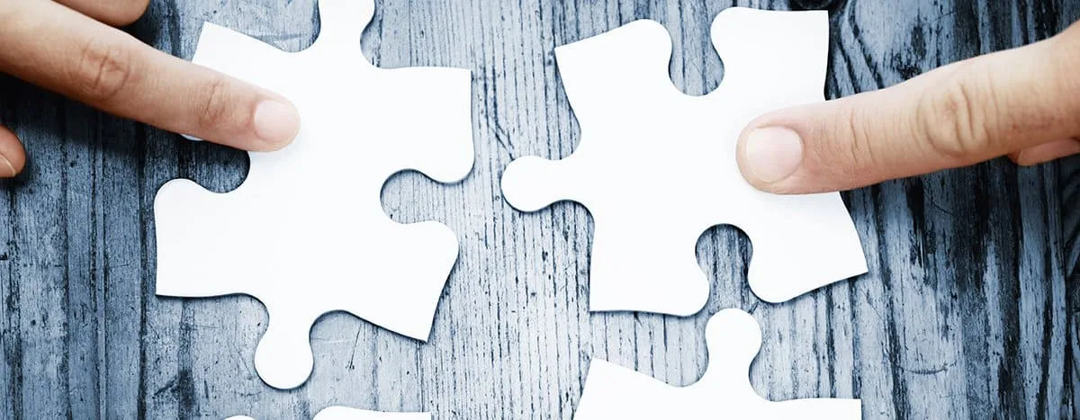 DRVR partners with Tata Communications