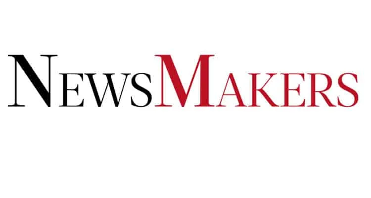 Technology Flavored:  News Makers Of 2017