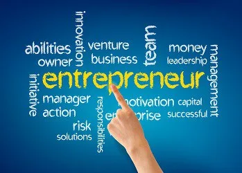 Re-Imagine Success At This Year’s Tiecon