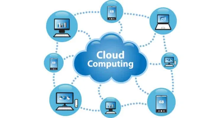 3i Infotech cloud-enabled ORION ERP attains a 32% growth