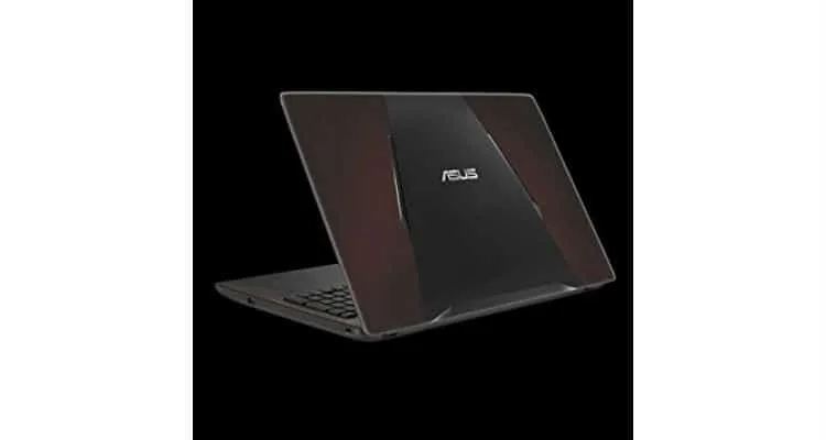 ASUS announces ASUS Exclusive Store launch in Delhi