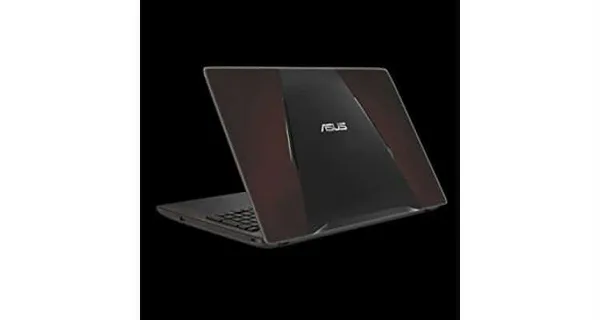 ASUS Named a 2018 Thomson Reuters Top 100 Global Technology Leader
