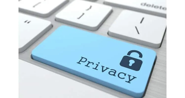 6 Tips to refresh your online privacy for Data Privacy Day