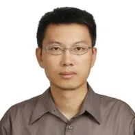 Government & Education sectors are hot markets for ViewSonic