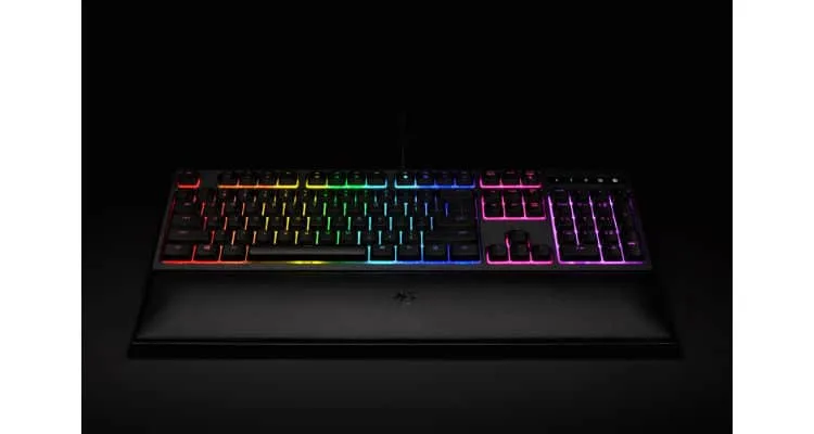 Kaira Global Brings Razer range of products to India
